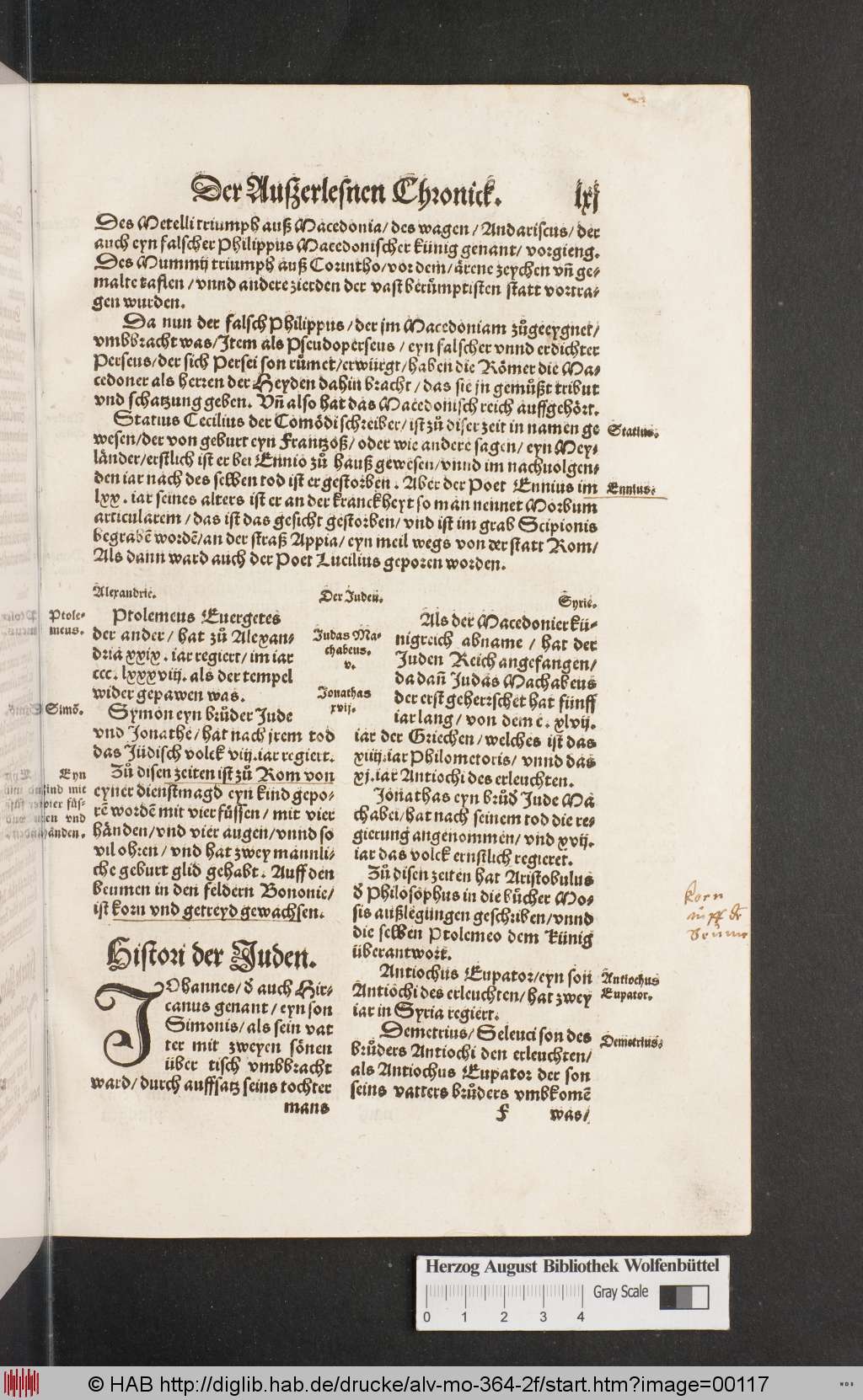 http://diglib.hab.de/drucke/alv-mo-364-2f/00117.jpg