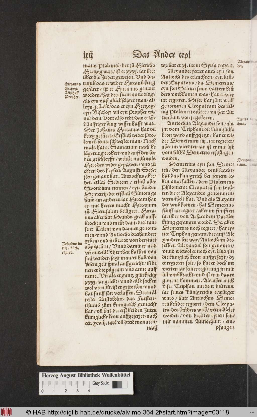 http://diglib.hab.de/drucke/alv-mo-364-2f/00118.jpg