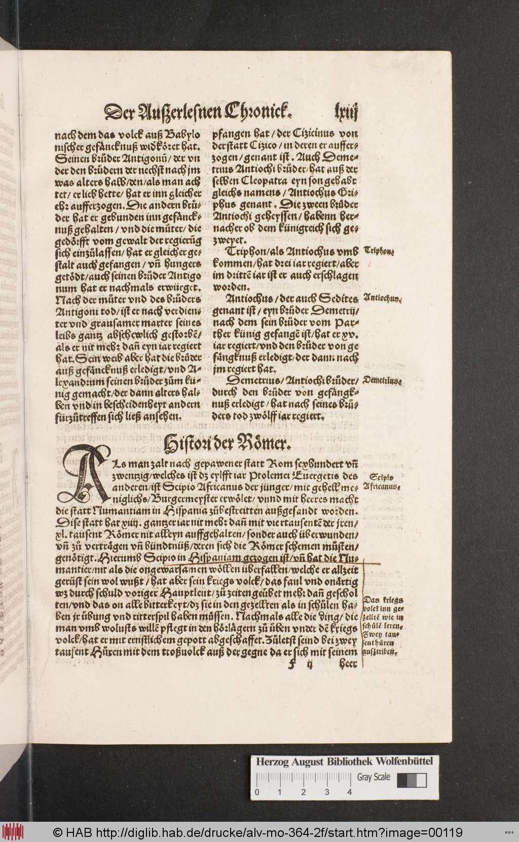 http://diglib.hab.de/drucke/alv-mo-364-2f/00119.jpg