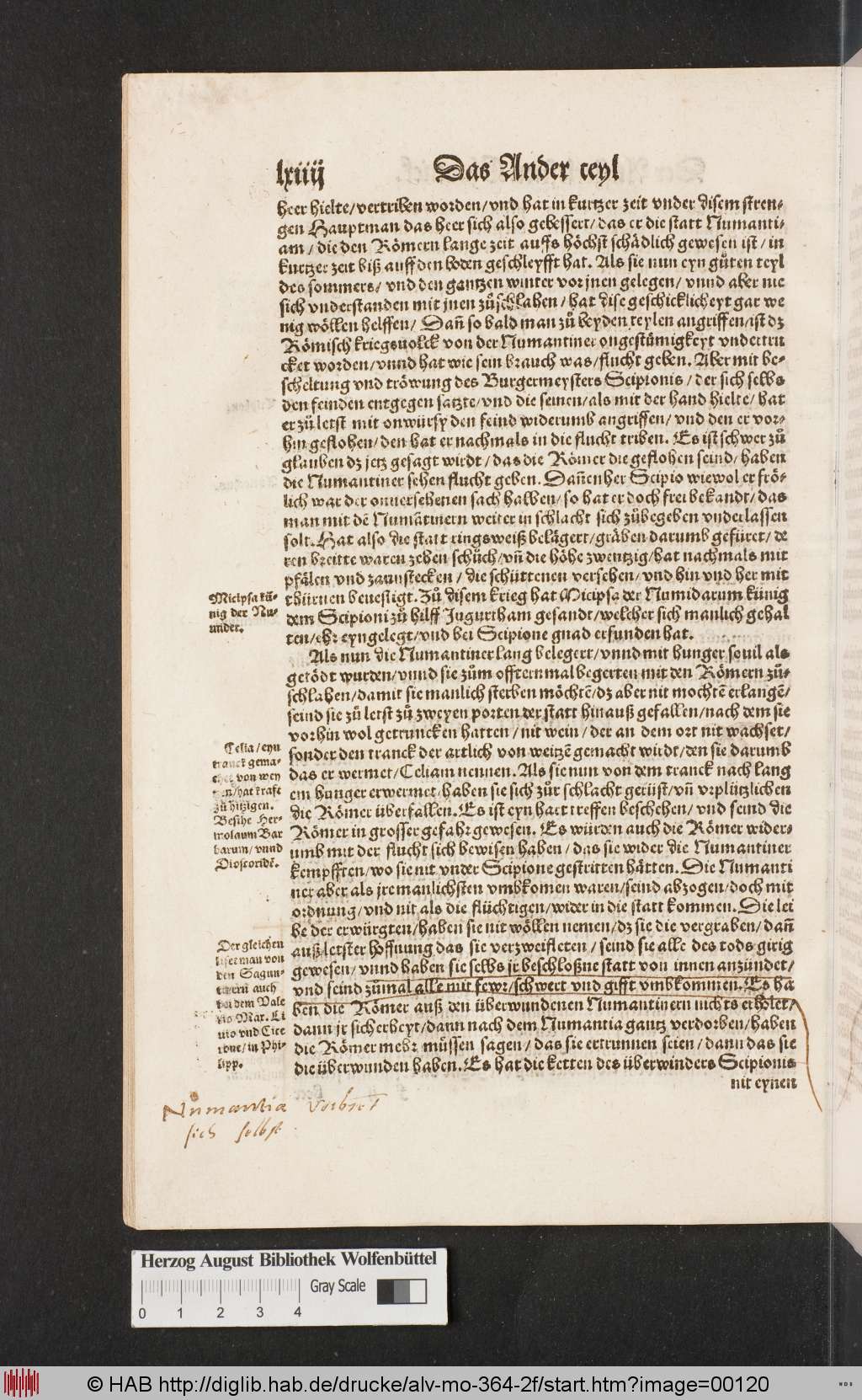 http://diglib.hab.de/drucke/alv-mo-364-2f/00120.jpg