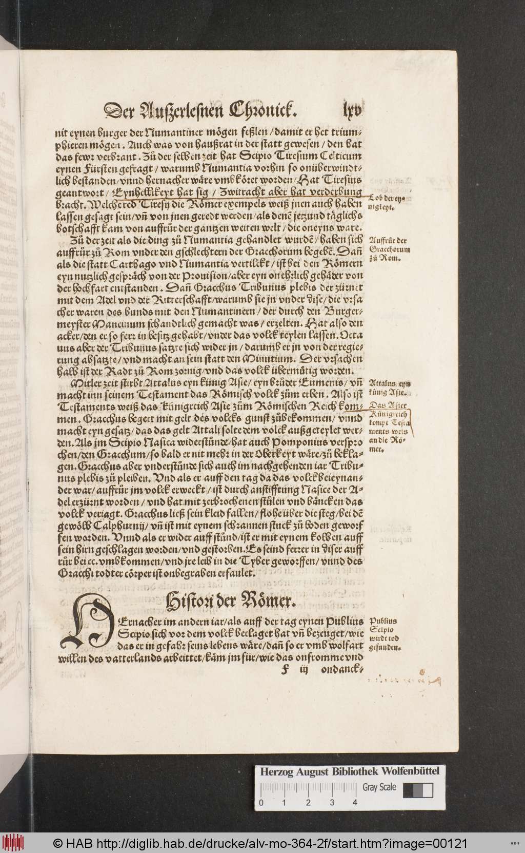 http://diglib.hab.de/drucke/alv-mo-364-2f/00121.jpg
