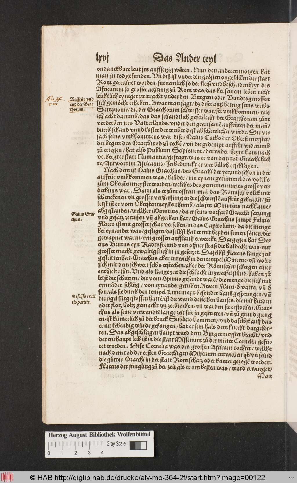 http://diglib.hab.de/drucke/alv-mo-364-2f/00122.jpg