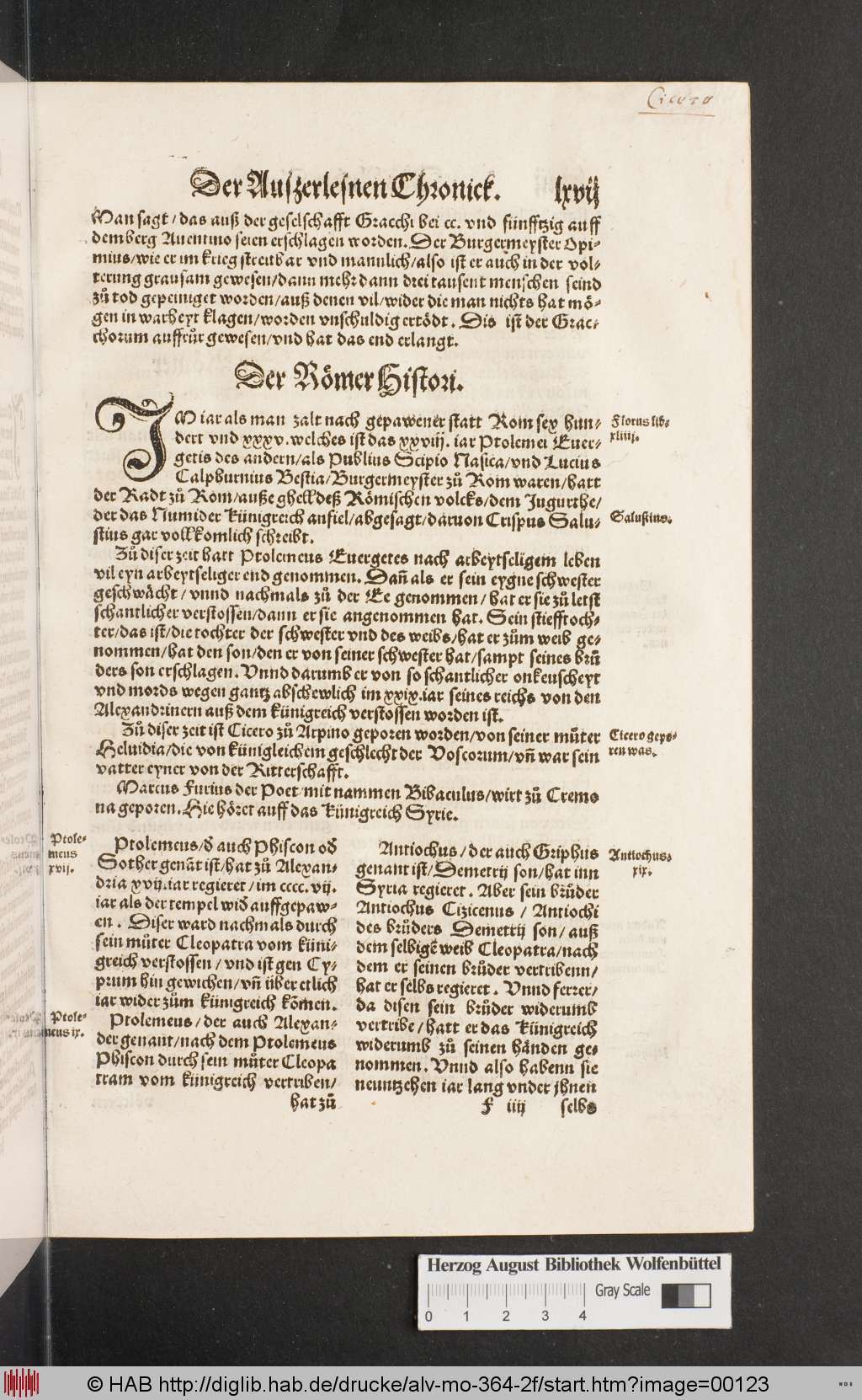 http://diglib.hab.de/drucke/alv-mo-364-2f/00123.jpg