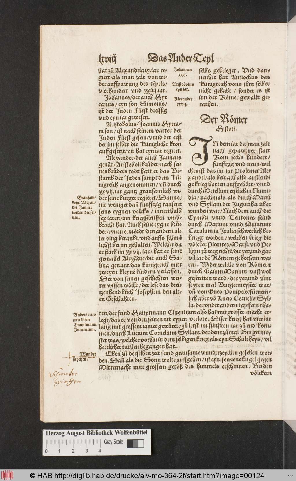 http://diglib.hab.de/drucke/alv-mo-364-2f/00124.jpg