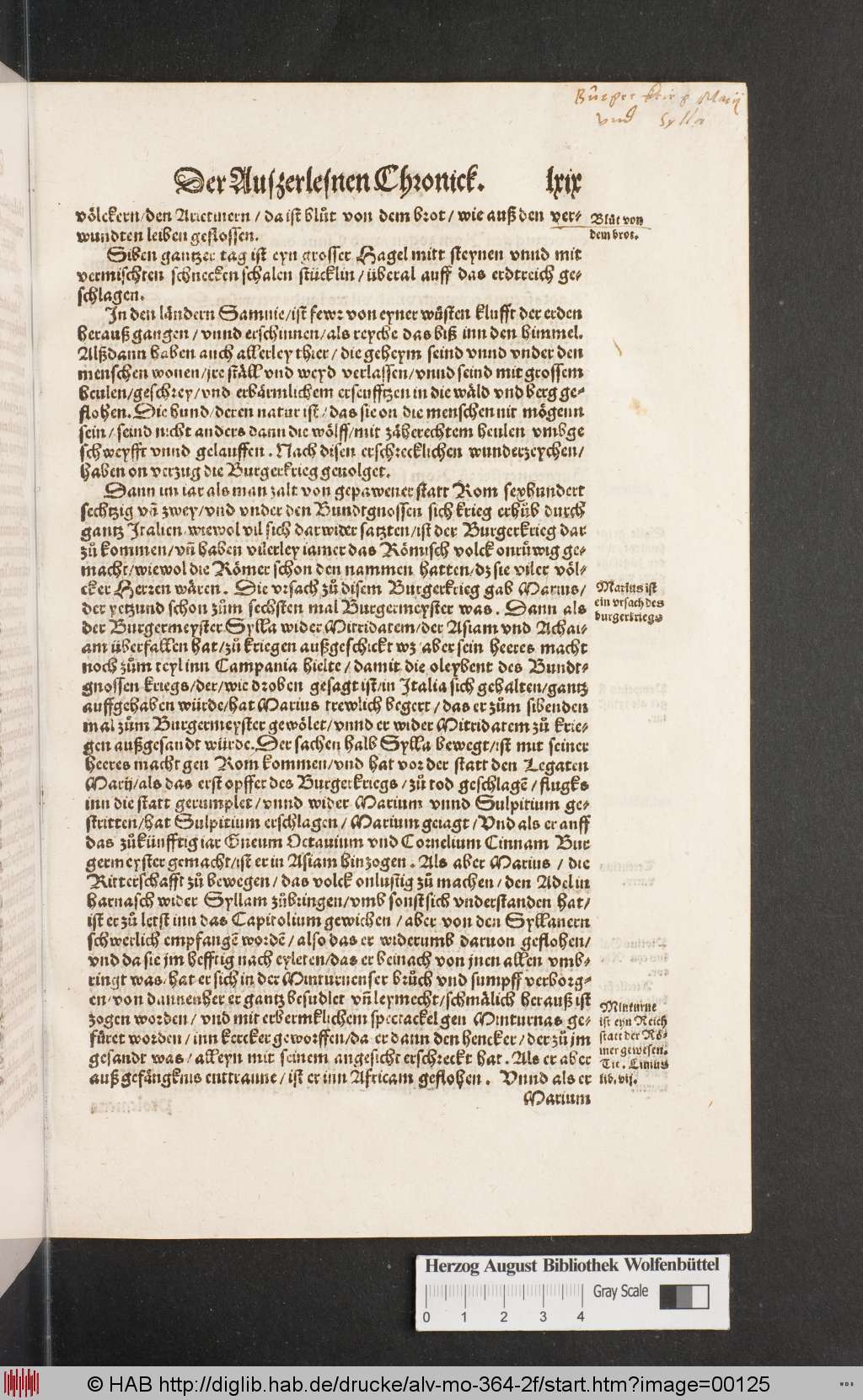 http://diglib.hab.de/drucke/alv-mo-364-2f/00125.jpg