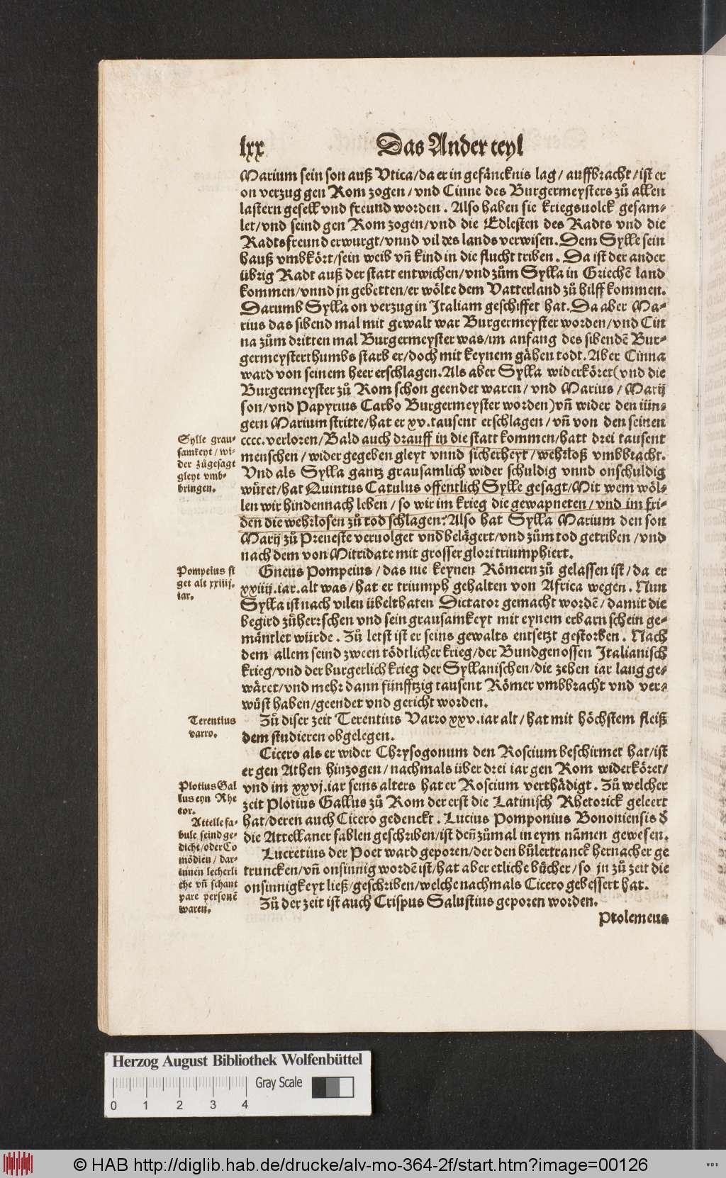 http://diglib.hab.de/drucke/alv-mo-364-2f/00126.jpg