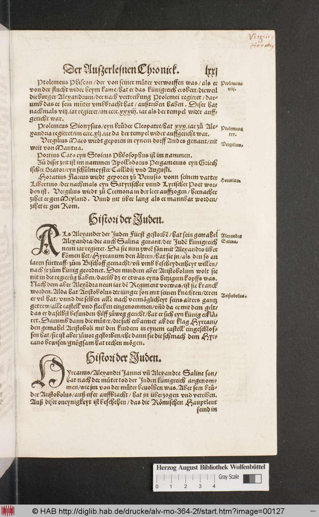 http://diglib.hab.de/drucke/alv-mo-364-2f/00127.jpg