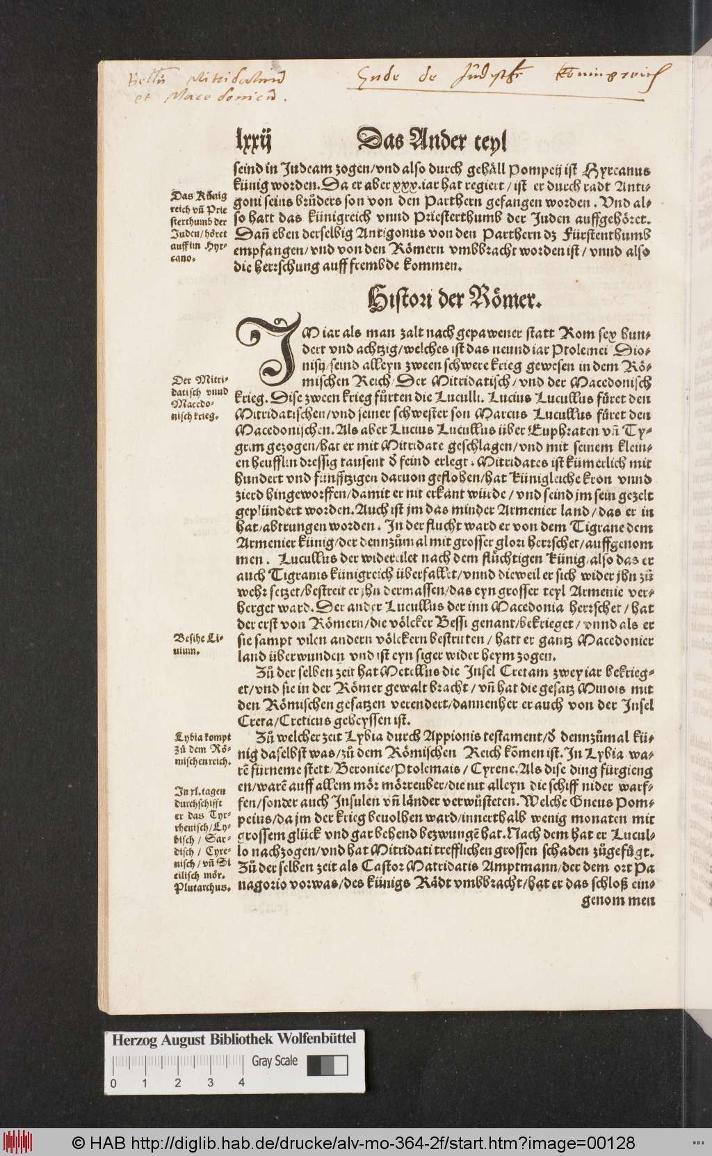 http://diglib.hab.de/drucke/alv-mo-364-2f/00128.jpg