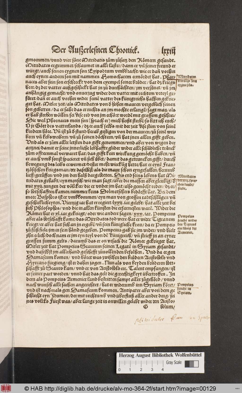 http://diglib.hab.de/drucke/alv-mo-364-2f/00129.jpg