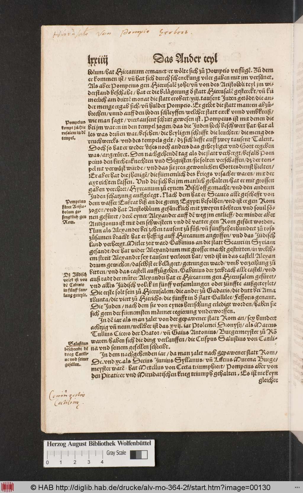 http://diglib.hab.de/drucke/alv-mo-364-2f/00130.jpg