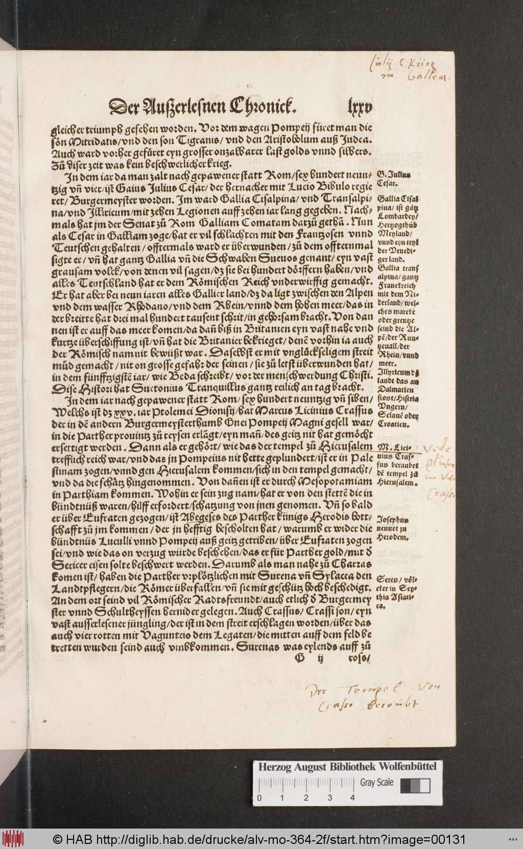http://diglib.hab.de/drucke/alv-mo-364-2f/00131.jpg
