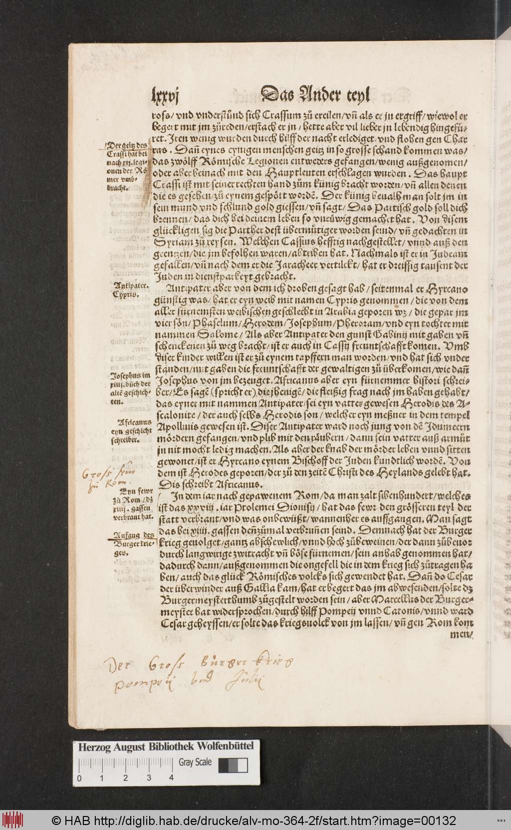 http://diglib.hab.de/drucke/alv-mo-364-2f/00132.jpg