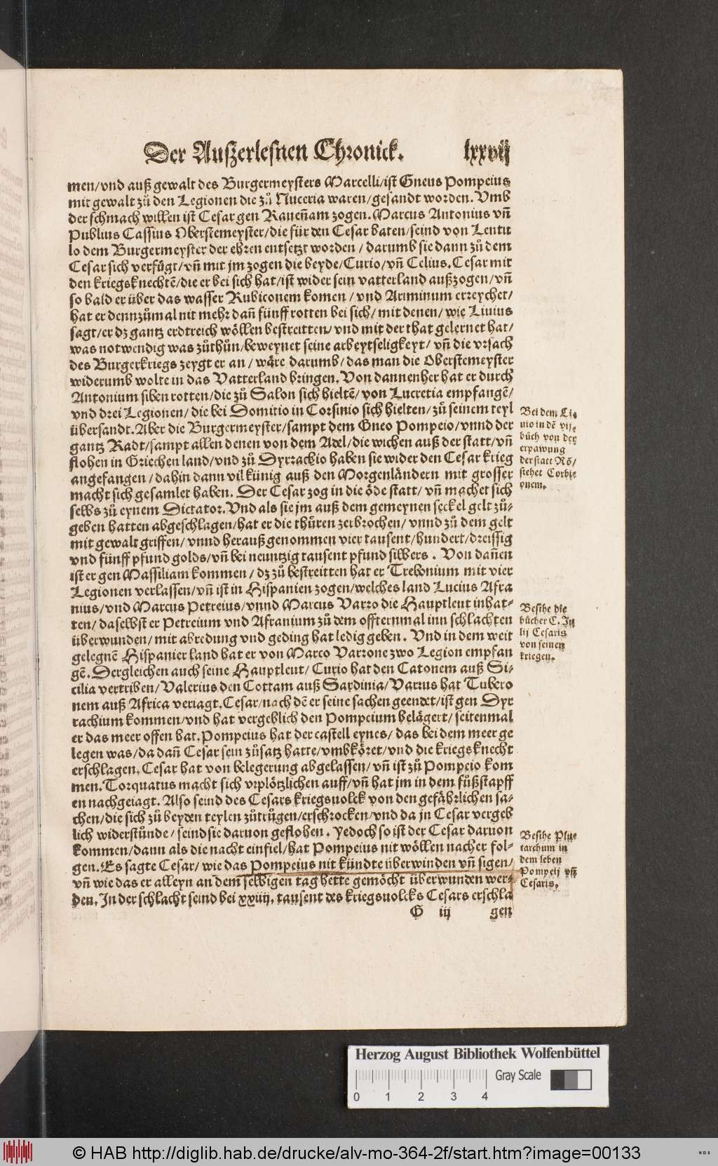 http://diglib.hab.de/drucke/alv-mo-364-2f/00133.jpg