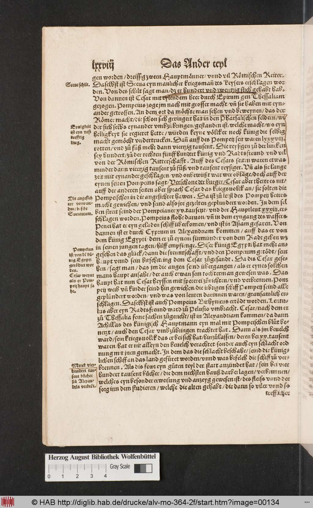 http://diglib.hab.de/drucke/alv-mo-364-2f/00134.jpg