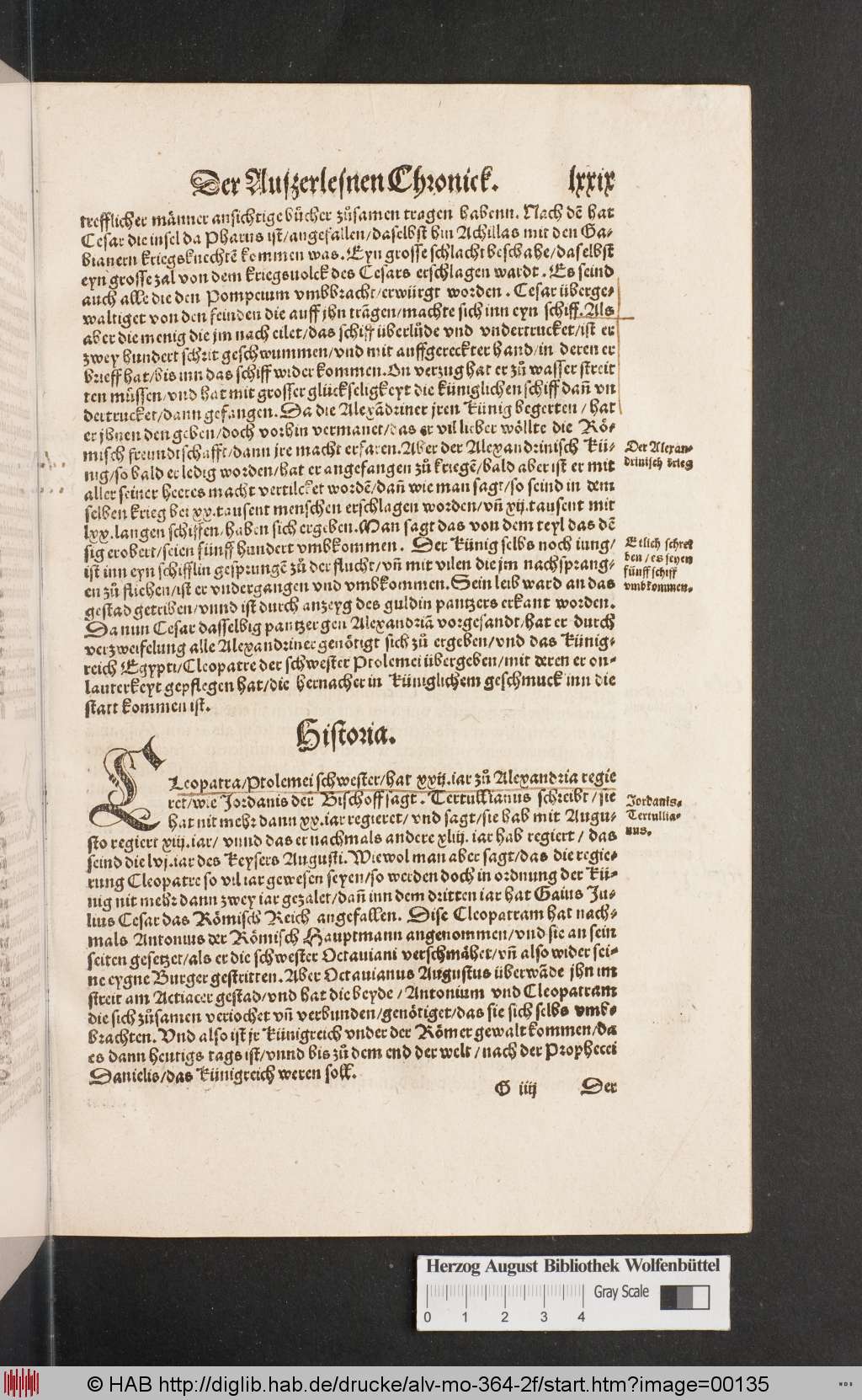 http://diglib.hab.de/drucke/alv-mo-364-2f/00135.jpg