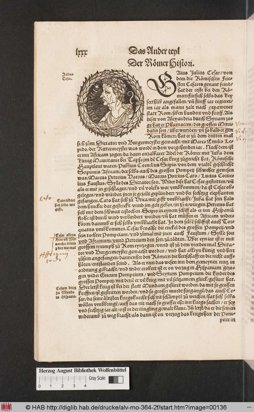 http://diglib.hab.de/drucke/alv-mo-364-2f/00136.jpg