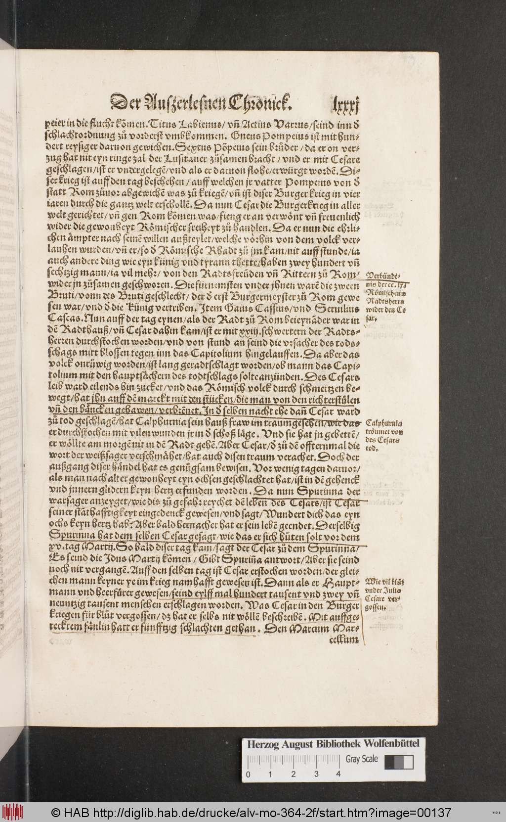 http://diglib.hab.de/drucke/alv-mo-364-2f/00137.jpg