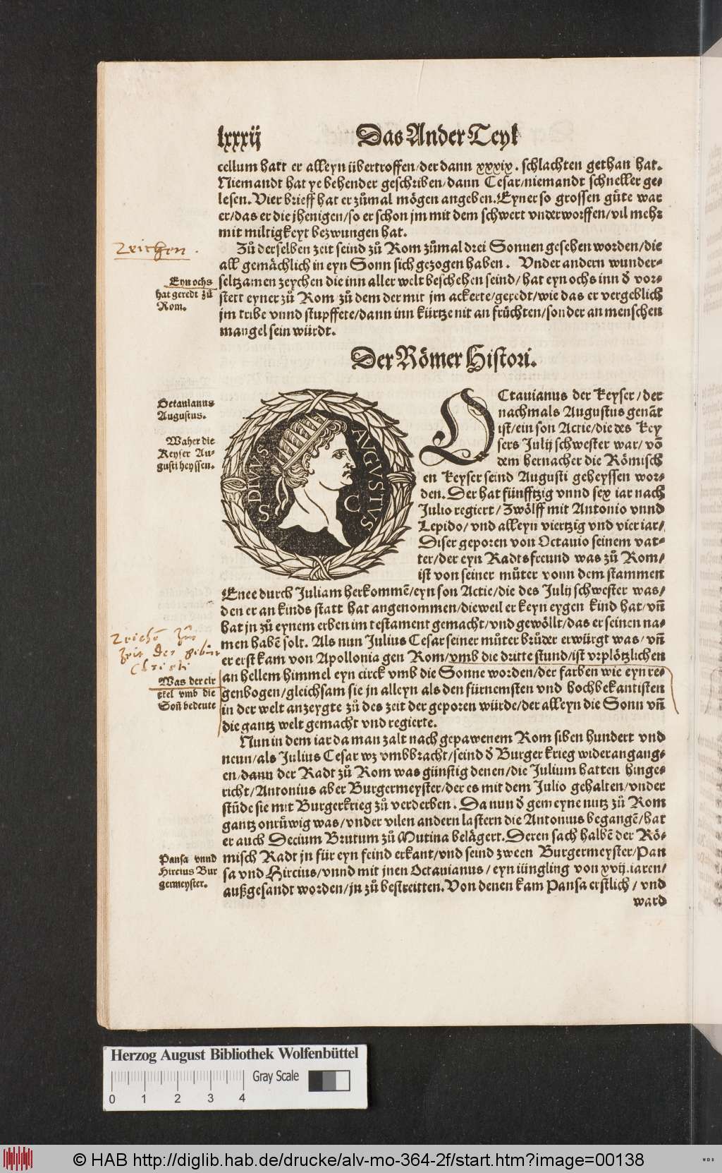 http://diglib.hab.de/drucke/alv-mo-364-2f/00138.jpg
