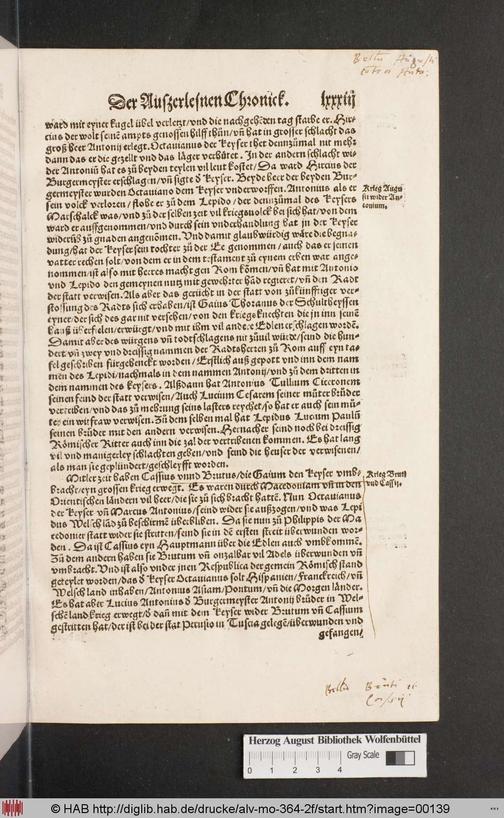 http://diglib.hab.de/drucke/alv-mo-364-2f/00139.jpg