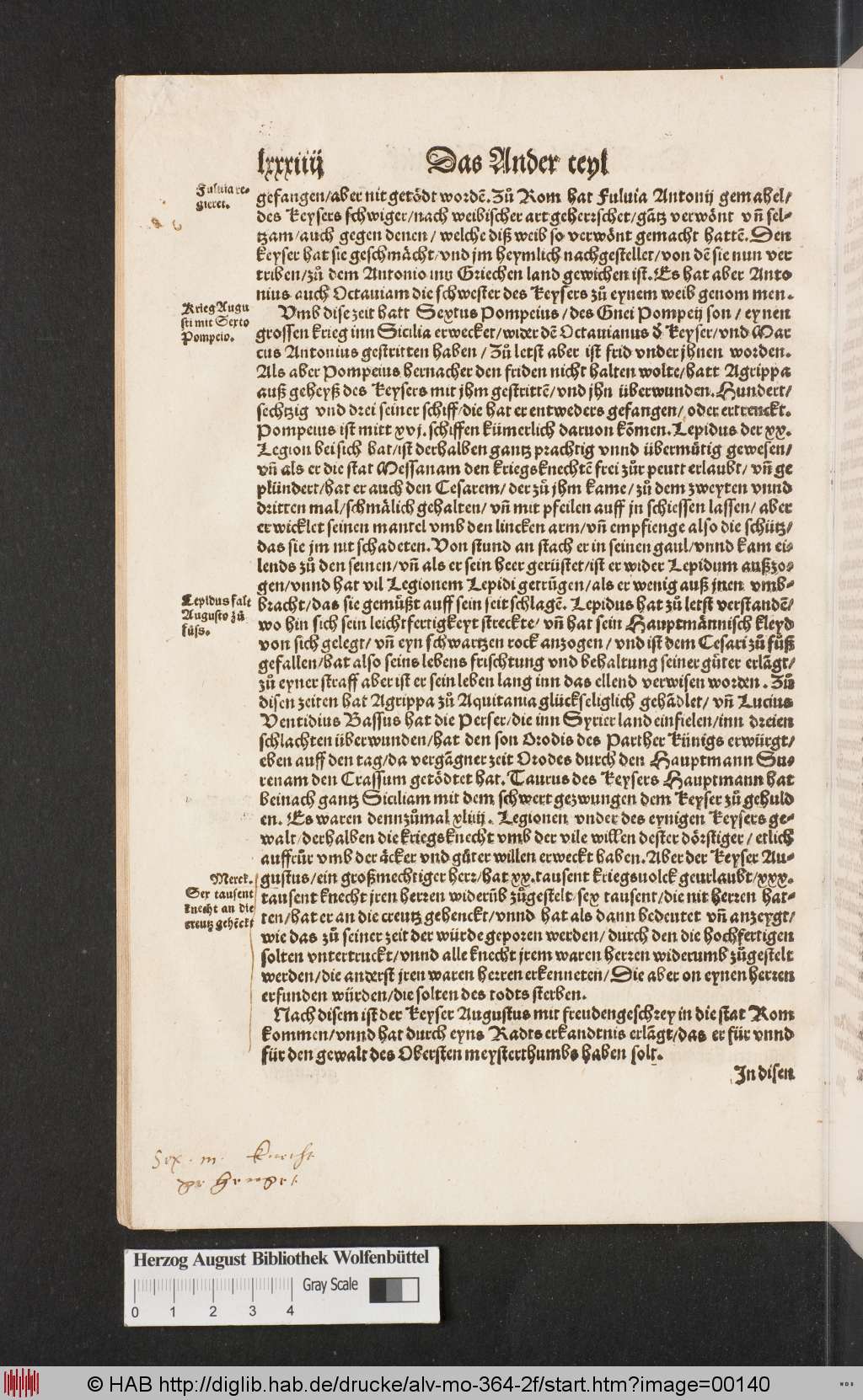 http://diglib.hab.de/drucke/alv-mo-364-2f/00140.jpg