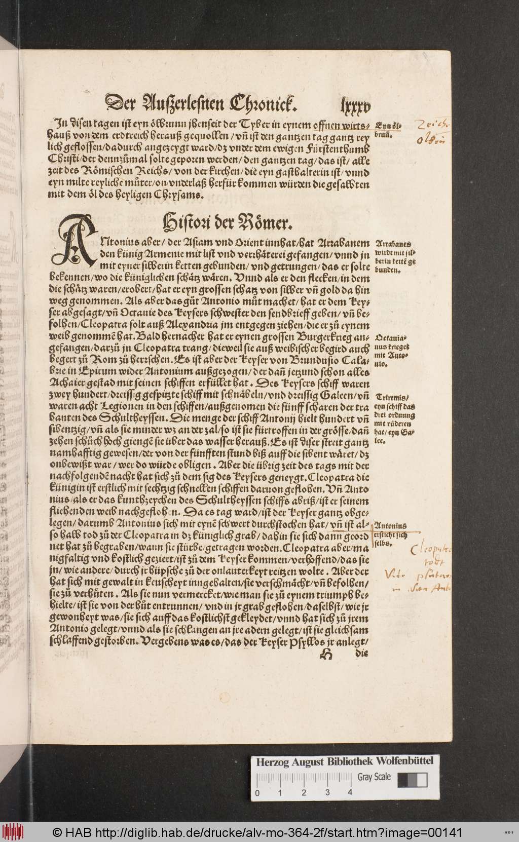 http://diglib.hab.de/drucke/alv-mo-364-2f/00141.jpg