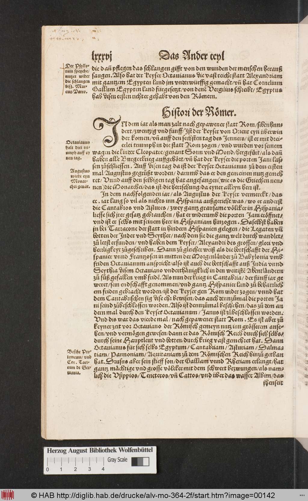 http://diglib.hab.de/drucke/alv-mo-364-2f/00142.jpg