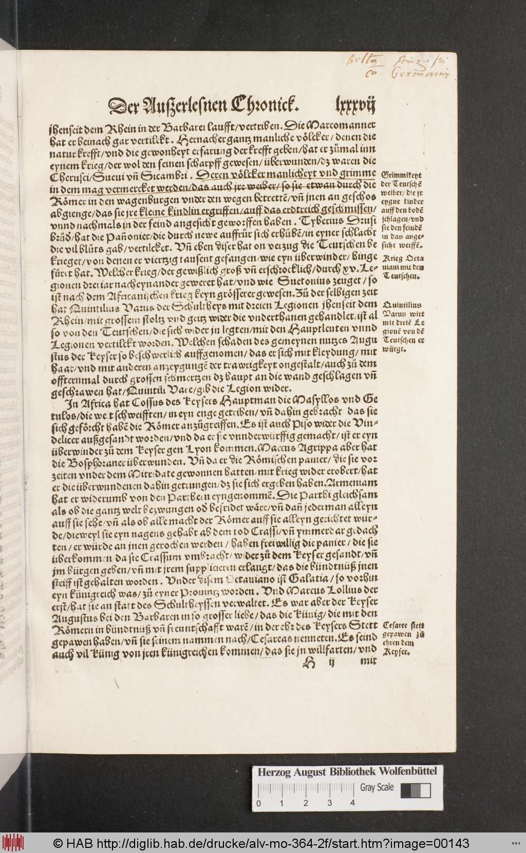 http://diglib.hab.de/drucke/alv-mo-364-2f/00143.jpg