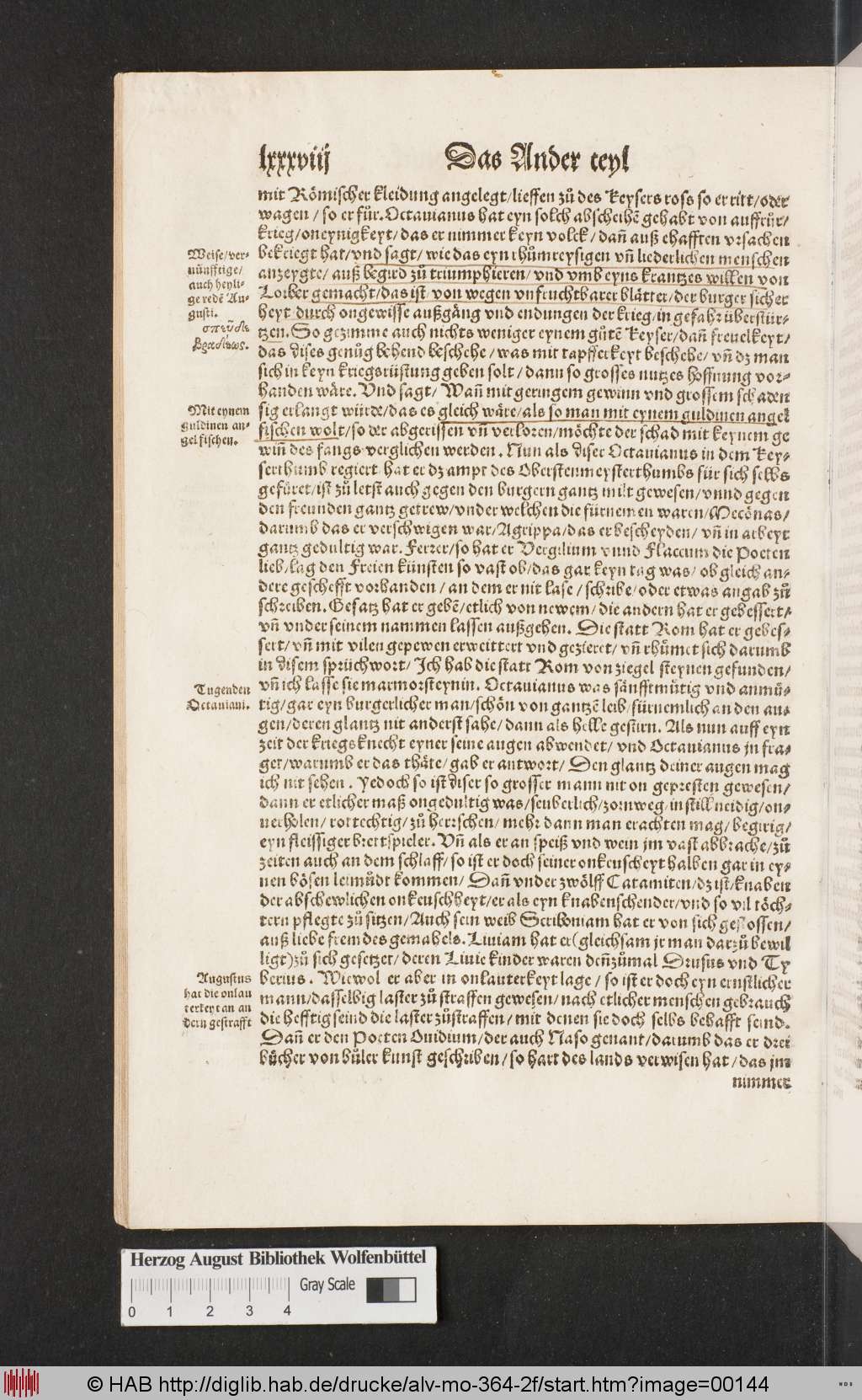 http://diglib.hab.de/drucke/alv-mo-364-2f/00144.jpg
