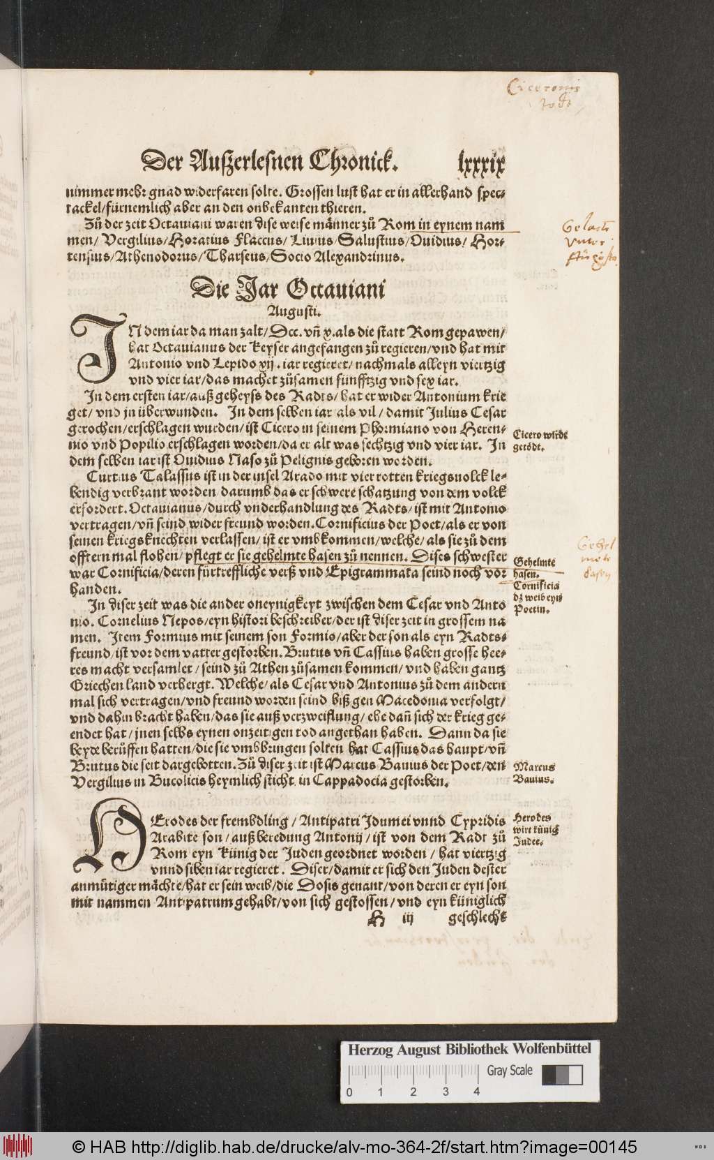 http://diglib.hab.de/drucke/alv-mo-364-2f/00145.jpg