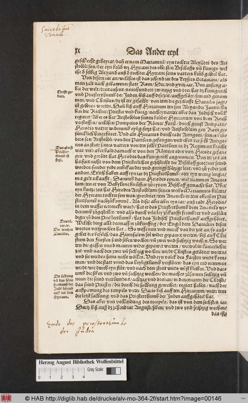 http://diglib.hab.de/drucke/alv-mo-364-2f/00146.jpg