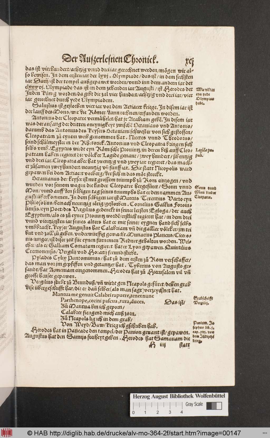 http://diglib.hab.de/drucke/alv-mo-364-2f/00147.jpg