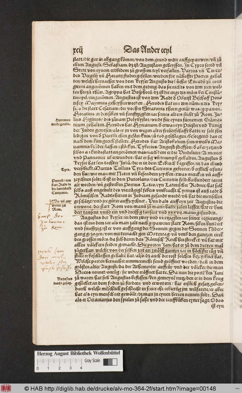 http://diglib.hab.de/drucke/alv-mo-364-2f/00148.jpg