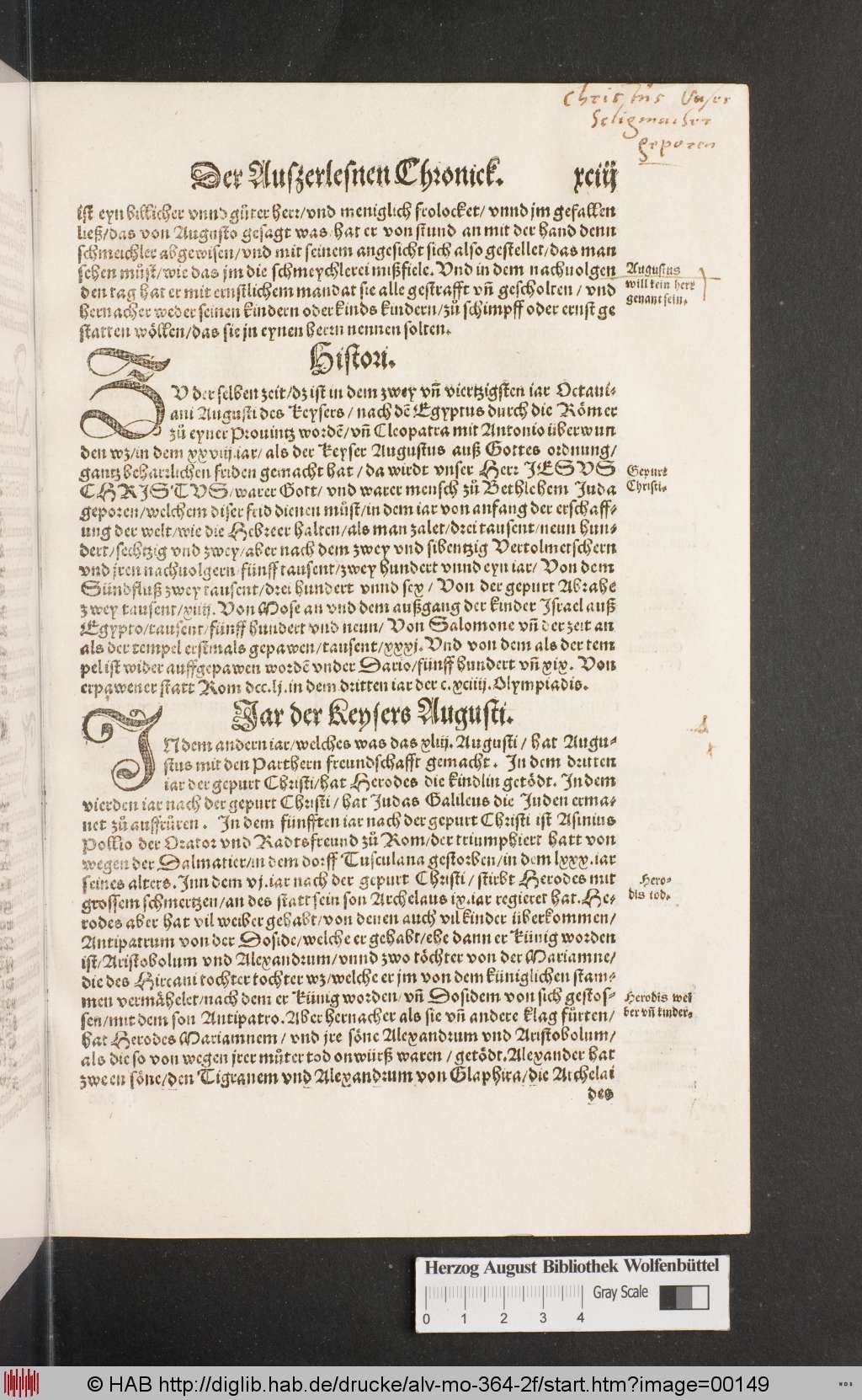 http://diglib.hab.de/drucke/alv-mo-364-2f/00149.jpg