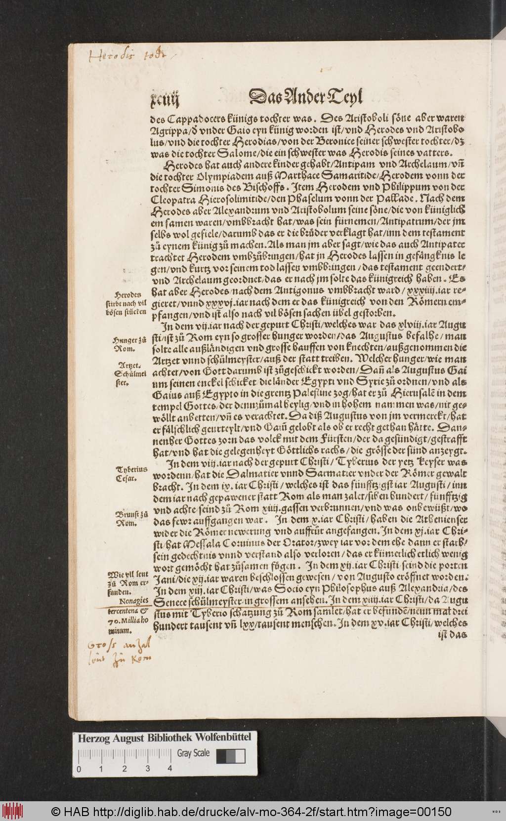 http://diglib.hab.de/drucke/alv-mo-364-2f/00150.jpg