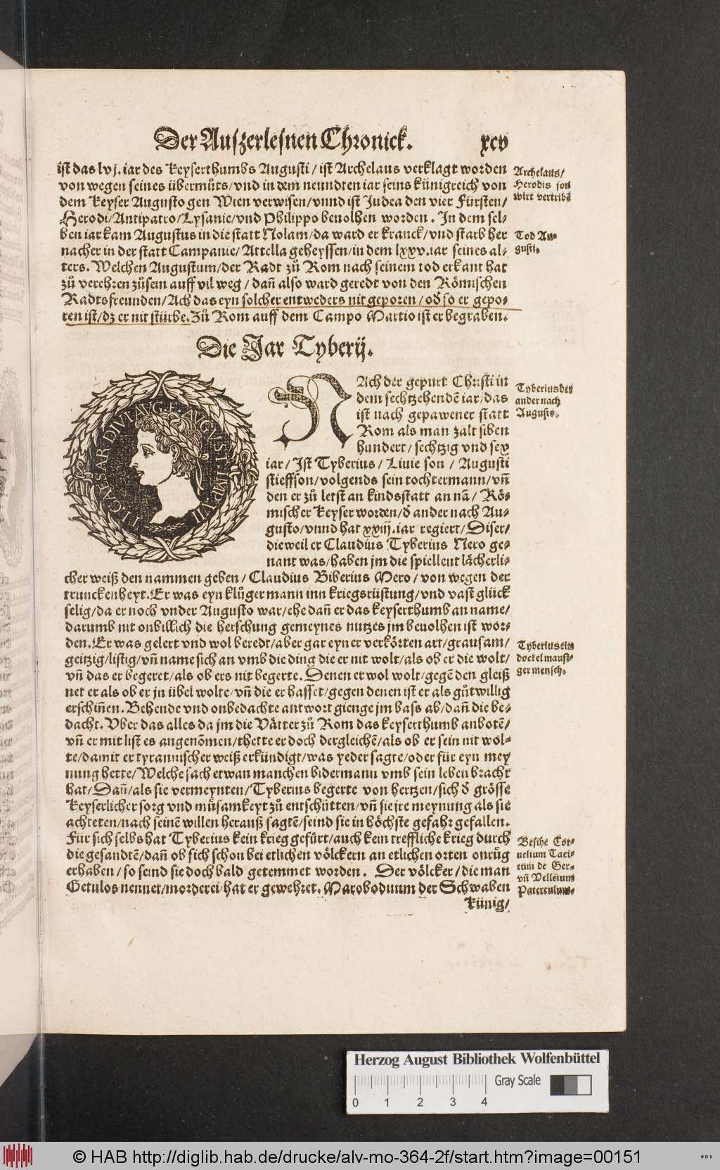 http://diglib.hab.de/drucke/alv-mo-364-2f/00151.jpg