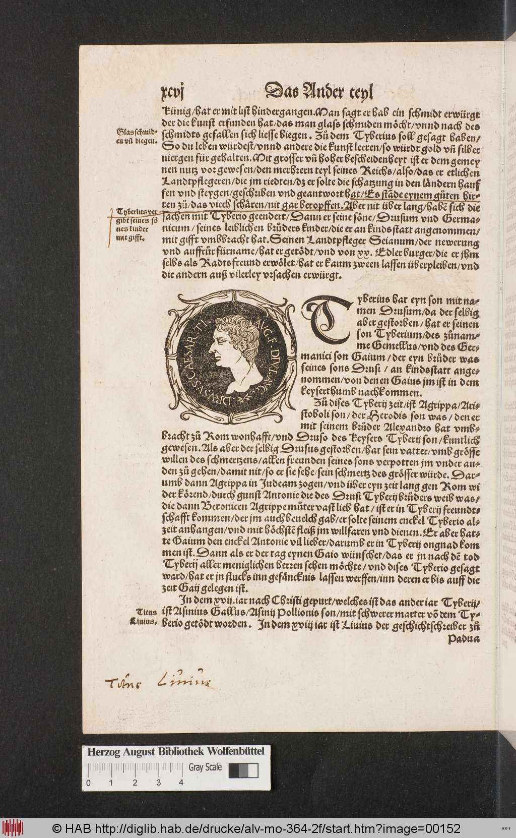 http://diglib.hab.de/drucke/alv-mo-364-2f/00152.jpg