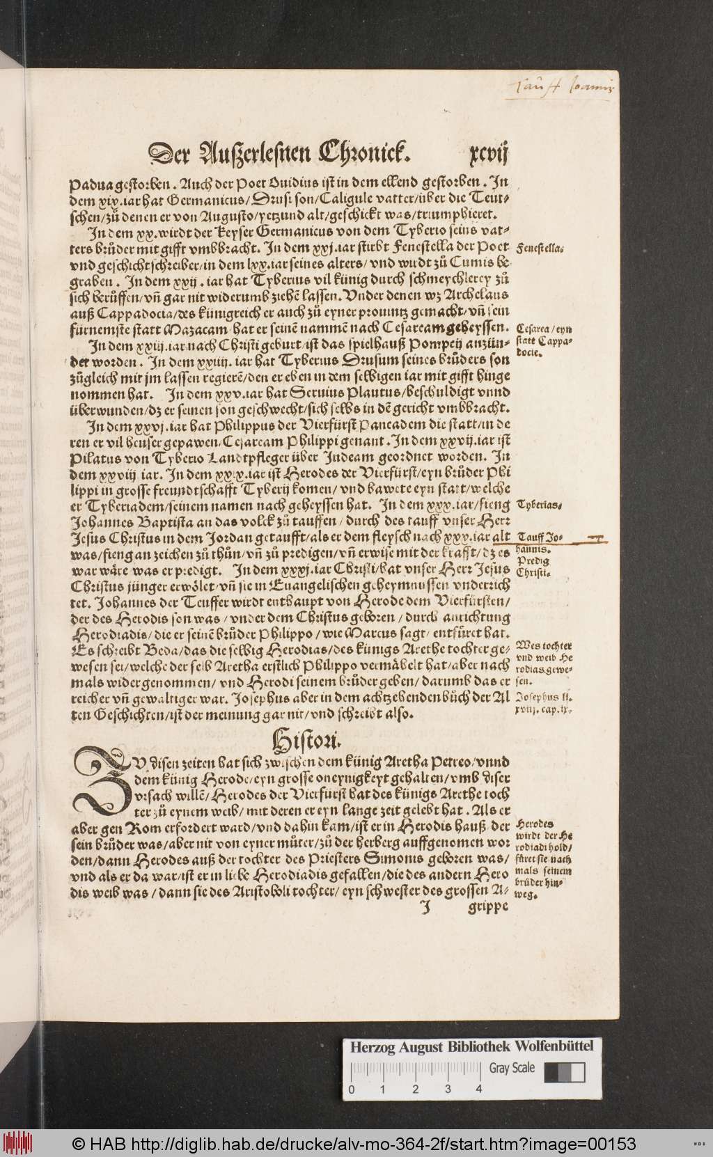 http://diglib.hab.de/drucke/alv-mo-364-2f/00153.jpg