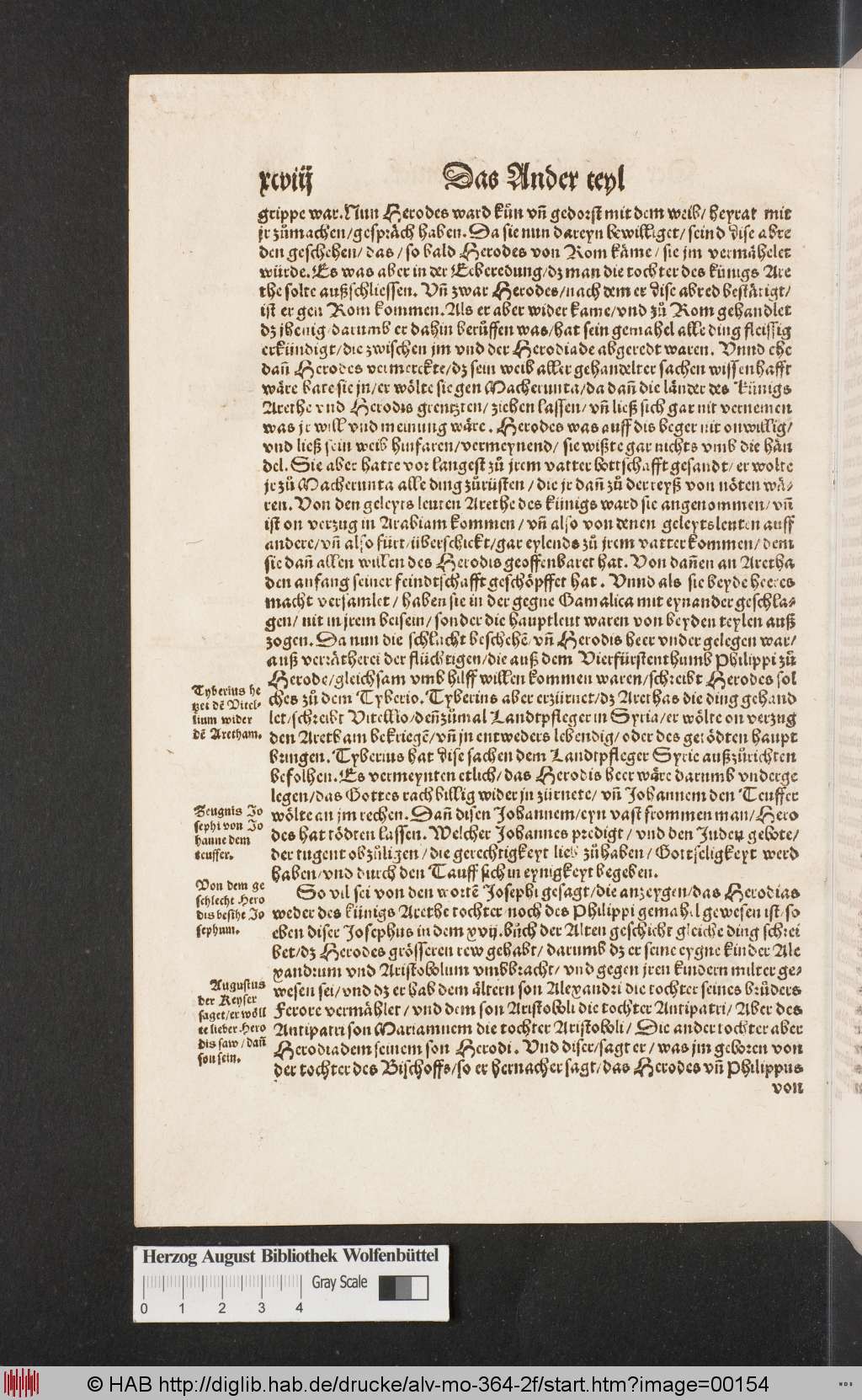 http://diglib.hab.de/drucke/alv-mo-364-2f/00154.jpg