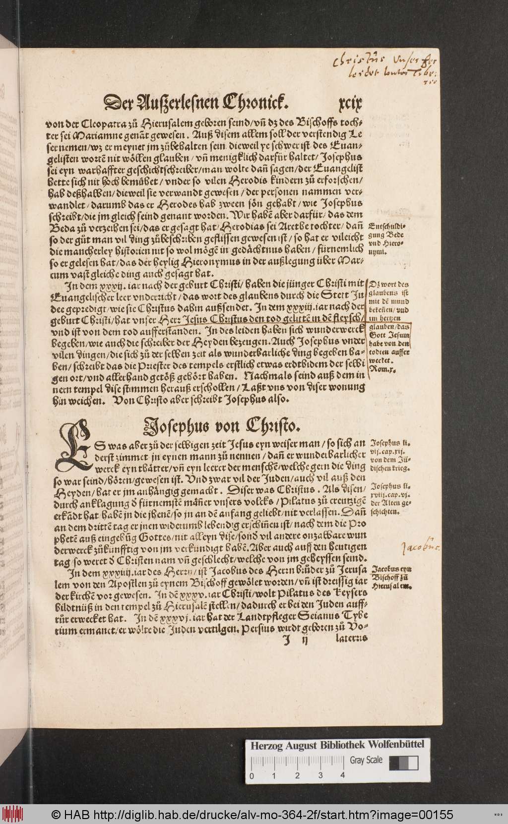 http://diglib.hab.de/drucke/alv-mo-364-2f/00155.jpg