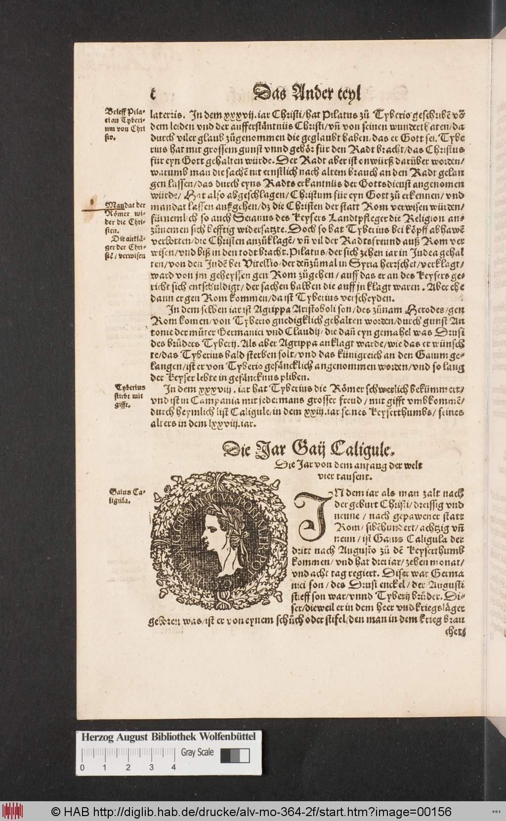 http://diglib.hab.de/drucke/alv-mo-364-2f/00156.jpg