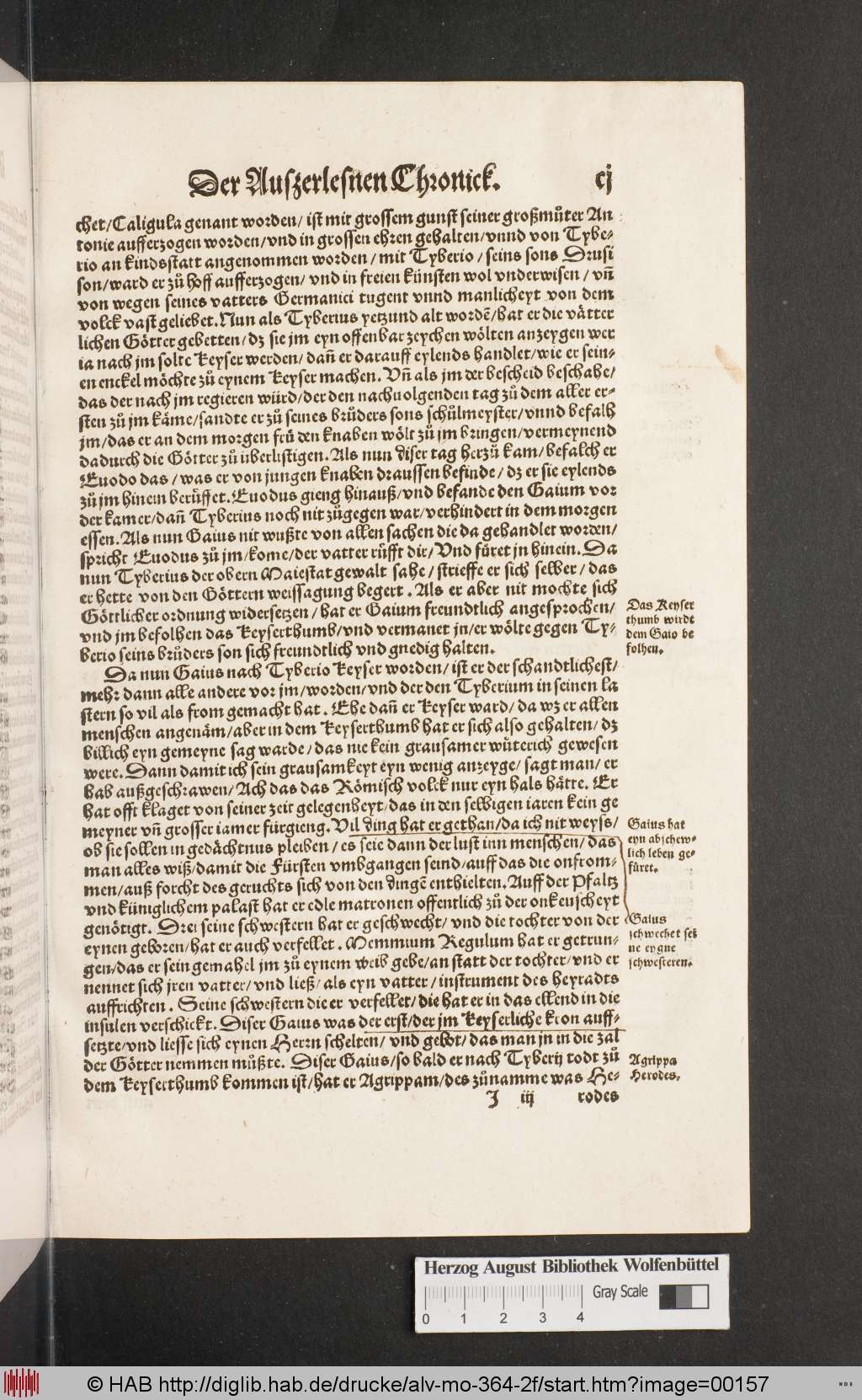http://diglib.hab.de/drucke/alv-mo-364-2f/00157.jpg