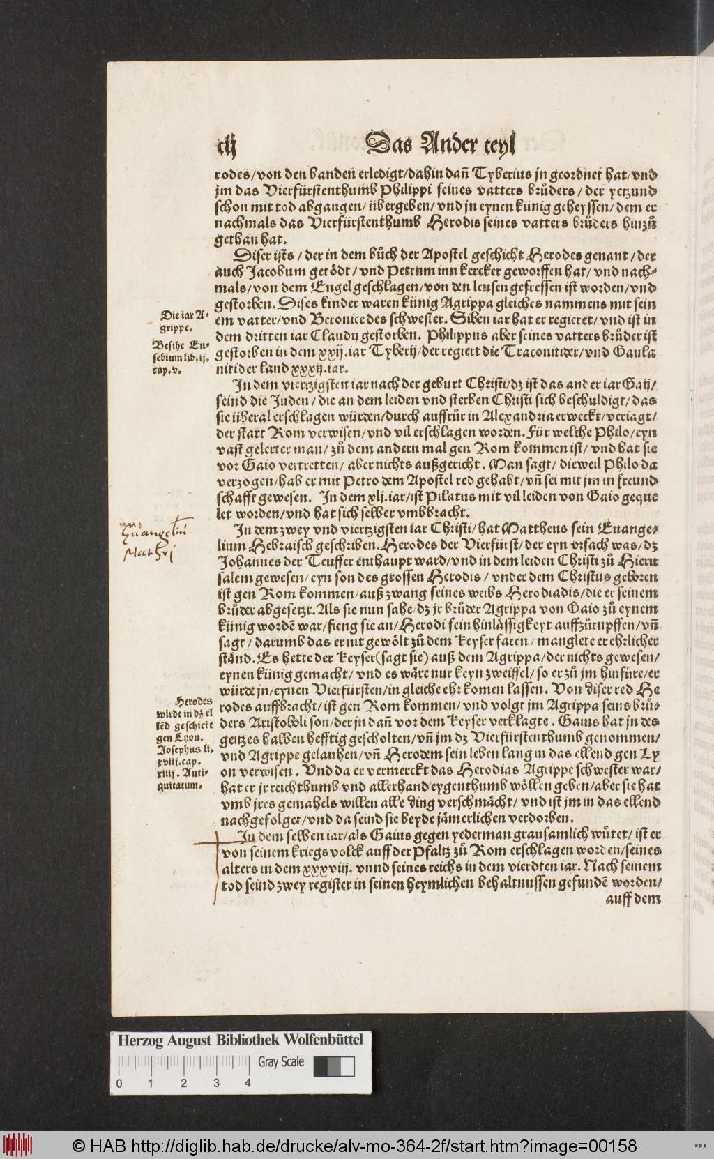 http://diglib.hab.de/drucke/alv-mo-364-2f/00158.jpg