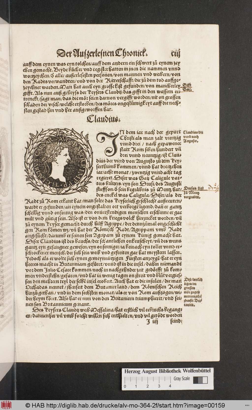 http://diglib.hab.de/drucke/alv-mo-364-2f/00159.jpg