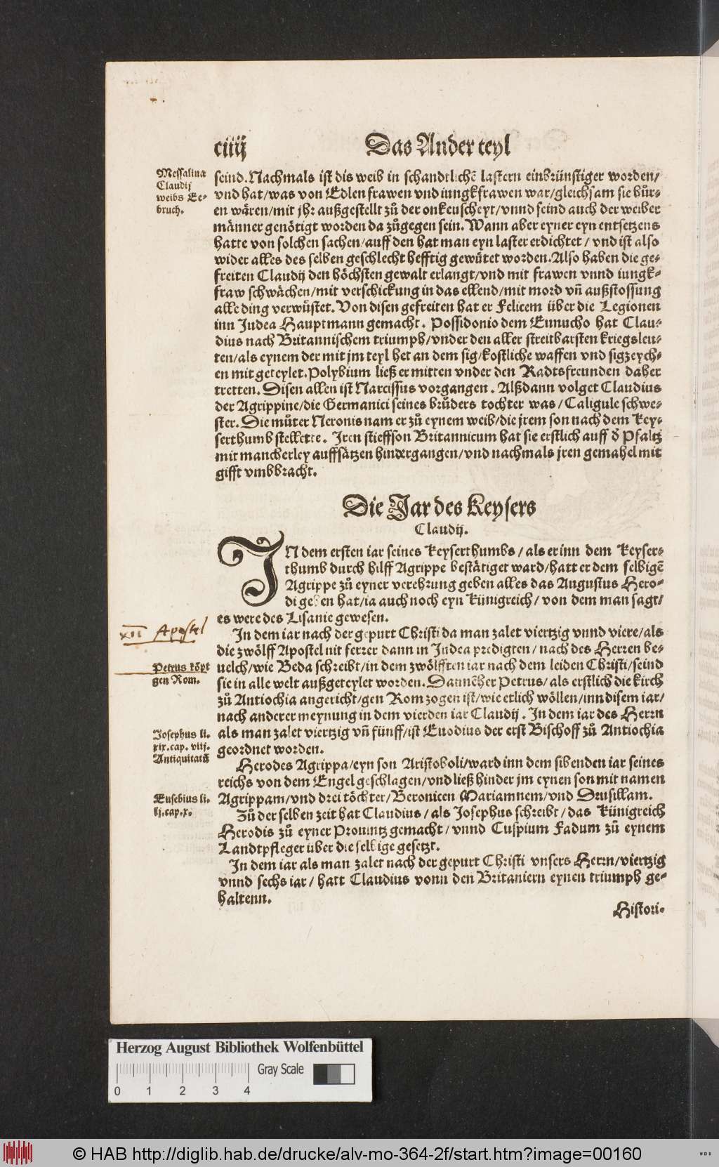 http://diglib.hab.de/drucke/alv-mo-364-2f/00160.jpg