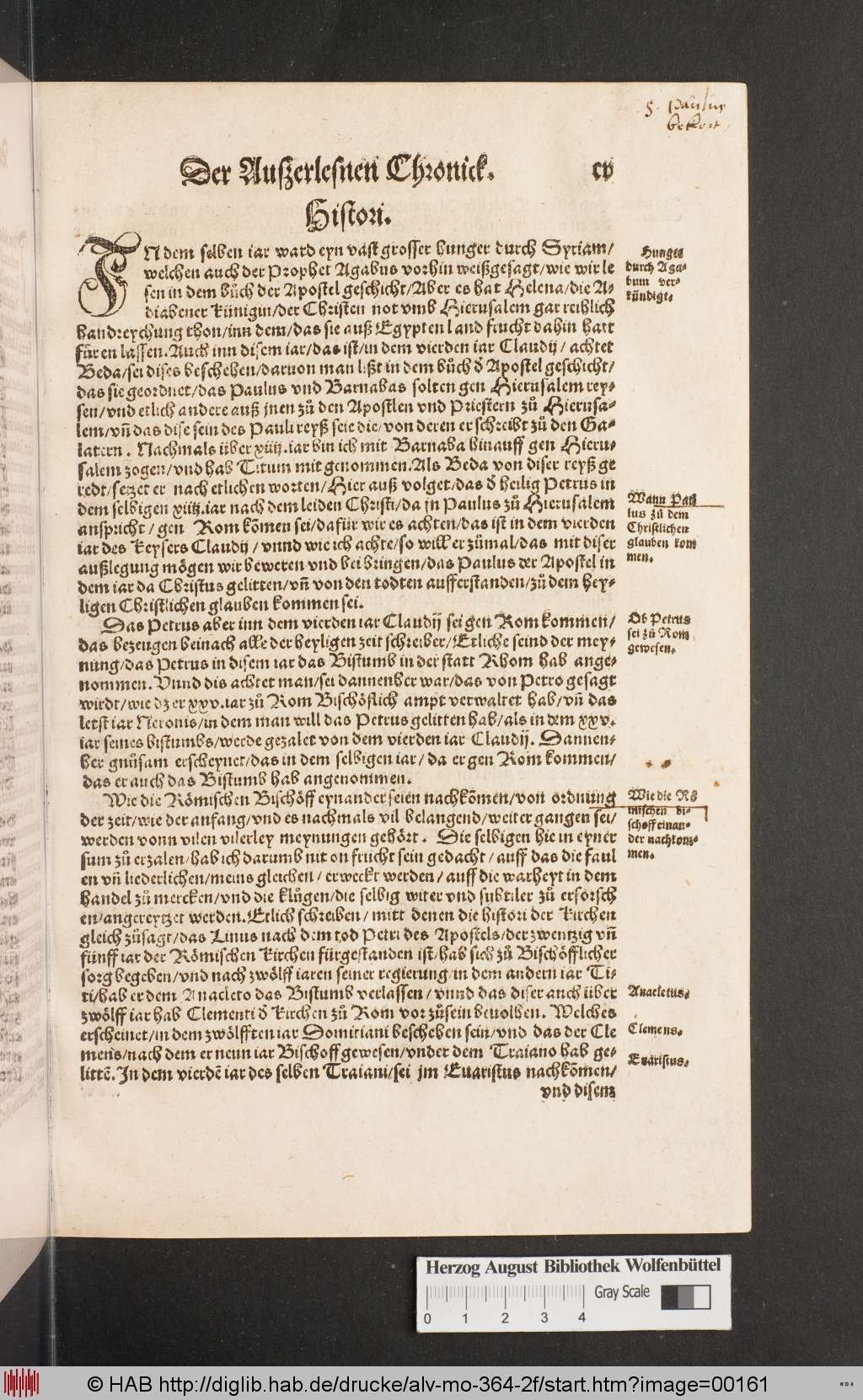 http://diglib.hab.de/drucke/alv-mo-364-2f/00161.jpg