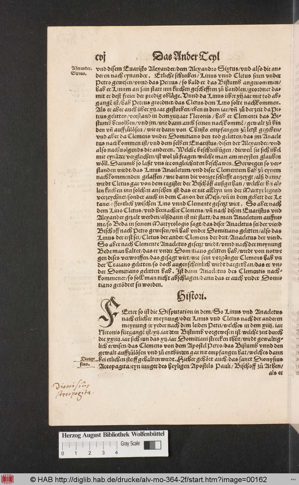 http://diglib.hab.de/drucke/alv-mo-364-2f/00162.jpg