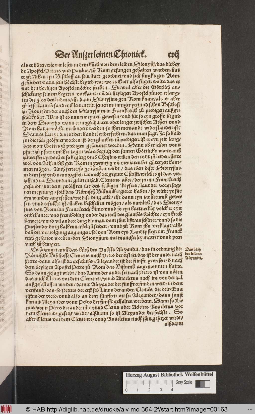 http://diglib.hab.de/drucke/alv-mo-364-2f/00163.jpg