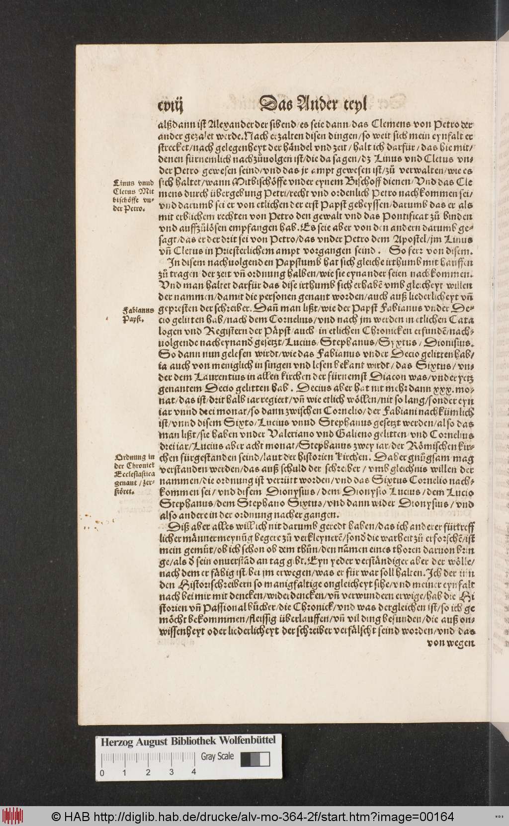 http://diglib.hab.de/drucke/alv-mo-364-2f/00164.jpg