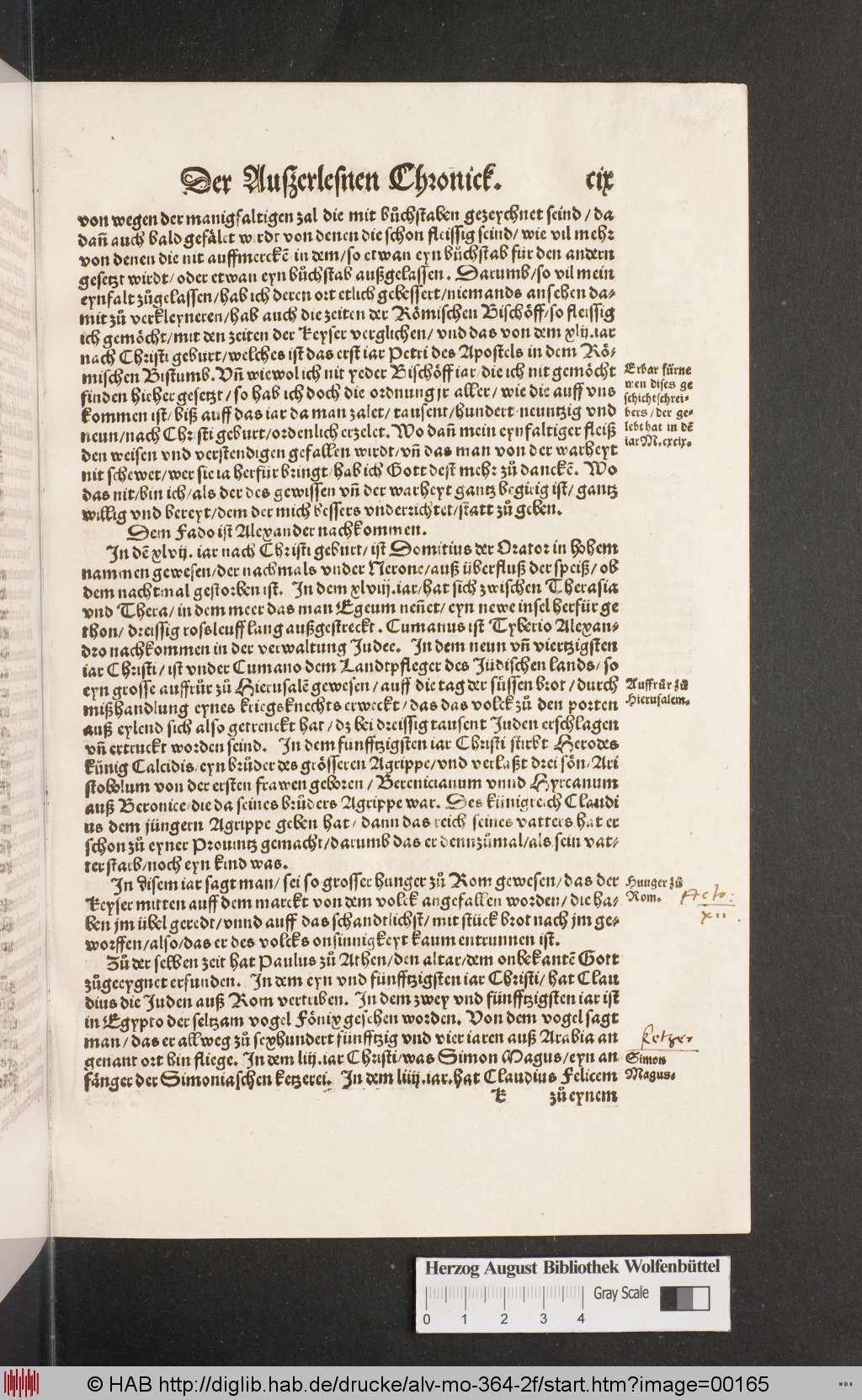 http://diglib.hab.de/drucke/alv-mo-364-2f/00165.jpg