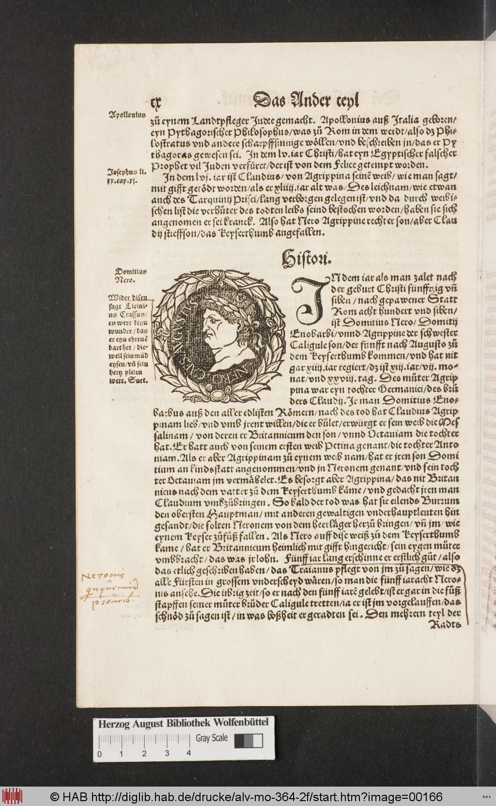 http://diglib.hab.de/drucke/alv-mo-364-2f/00166.jpg